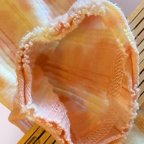 Free People | Women’s | We the Free Big Sur Long Sleeve T-shirt | Size: … - Picture 6 of 8